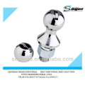 Manufacturing Standard Trailer Parts 50 mm Trailer Ball